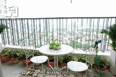 images/thumbnail/apartment-for-rent-in-saigon-thao-dien-pearl-2-bedtoom-reasonable-price_tbn_1513215574.jpg