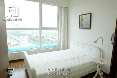 images/thumbnail/apartment-for-rent-in-saigon-thao-dien-pearl-2-bedtoom-reasonable-price_tbn_1513215602.jpg