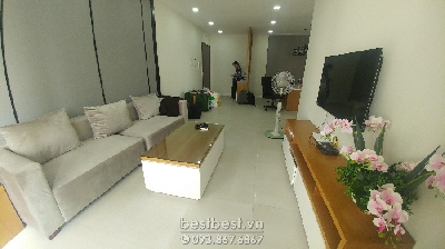 Apartment for rent in District 02  Lexington Residence, Located on Mai Chi Tho street , An Phu Ward, District 2, HCMC
Good location in An Phu area, District 2 
Front side of Lexington Residence on Mai Chi Tho street 10 minutes go to District 1 on Mai Chi Tho Street ( 8 line )  Next to Parkson Shopping Mall District 02. 
Next to The Big C