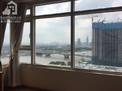 images/thumbnail/river-view-saigon-pearl-2-bedroom-apartment-for-rent_tbn_1556301685.jpg
