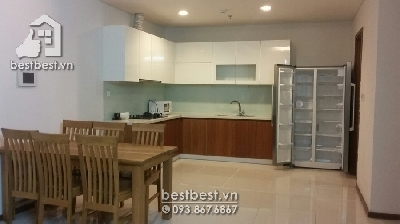 images/thumbnail/spacious-apartment-for-rent-in-thao-dien-pearl-2-bedtoom-123-sqm-on-22-floor_tbn_1513218071.jpg
