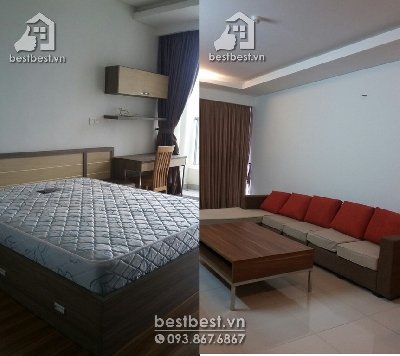 images/thumbnail/spacious-apartment-for-rent-in-thao-dien-pearl-2-bedtoom-123-sqm-on-22-floor_tbn_1513218076.jpg