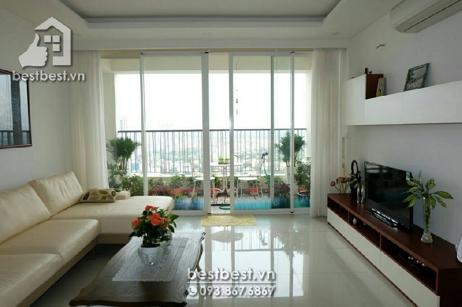 images/upload/apartment-for-rent-in-saigon-thao-dien-pearl-2-bedtoom-reasonable-price_1513215548.jpg