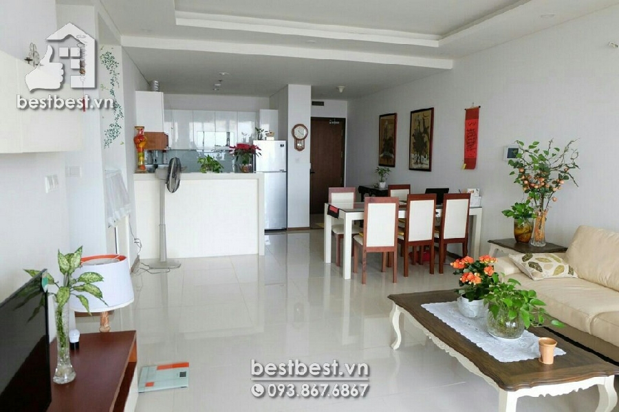 images/upload/apartment-for-rent-in-saigon-thao-dien-pearl-2-bedtoom-reasonable-price_1513215560.jpg