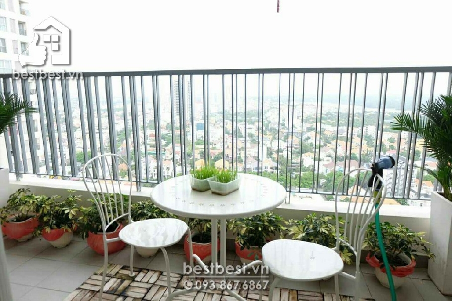 images/upload/apartment-for-rent-in-saigon-thao-dien-pearl-2-bedtoom-reasonable-price_1513215574.jpg
