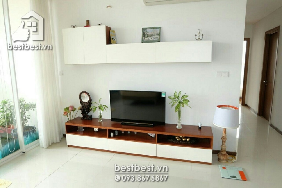 images/upload/apartment-for-rent-in-saigon-thao-dien-pearl-2-bedtoom-reasonable-price_1513215578.jpg