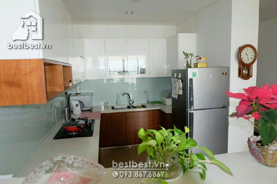 images/upload/apartment-for-rent-in-saigon-thao-dien-pearl-2-bedtoom-reasonable-price_1513215586.jpg