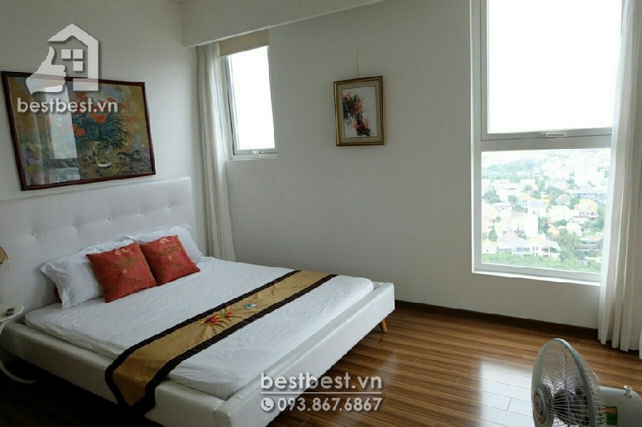 images/upload/apartment-for-rent-in-saigon-thao-dien-pearl-2-bedtoom-reasonable-price_1513215594.jpg