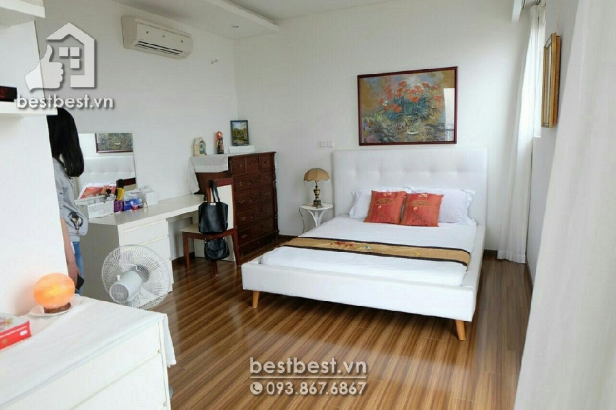 images/upload/apartment-for-rent-in-saigon-thao-dien-pearl-2-bedtoom-reasonable-price_1513215598.jpg