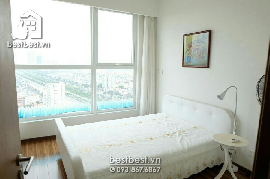images/upload/apartment-for-rent-in-saigon-thao-dien-pearl-2-bedtoom-reasonable-price_1513215602.jpg