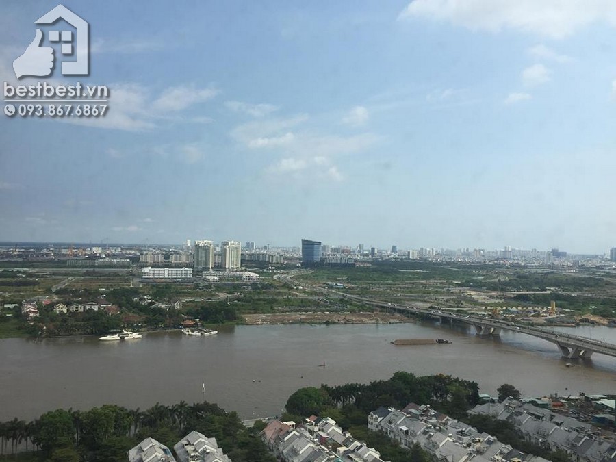 images/upload/river-view-saigon-pearl-2-bedroom-apartment-for-rent_1556301658.jpg