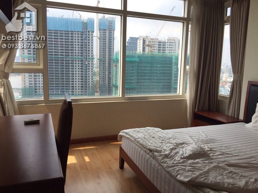 images/upload/river-view-saigon-pearl-2-bedroom-apartment-for-rent_1556301699.jpg