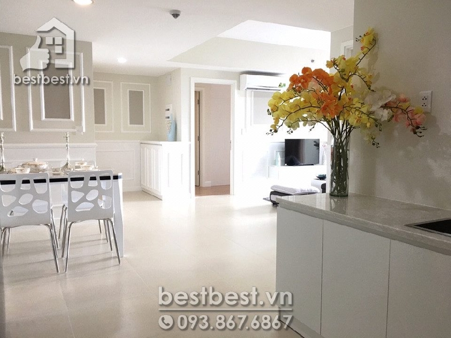 images/upload/riverview-masteri-apartment-for-rent-in-district-2_1509554436.jpg