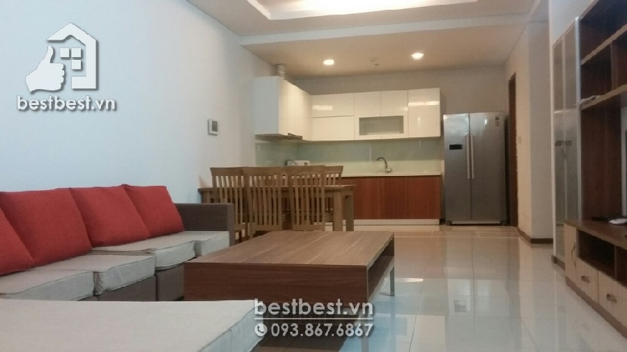 images/upload/spacious-apartment-for-rent-in-thao-dien-pearl-2-bedtoom-123-sqm-on-22-floor_1513218056.jpg