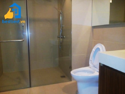 images/thumbnail/105m2-apartment-for-rent-at-thao-dien-pearl_tbn_1490963324.jpg