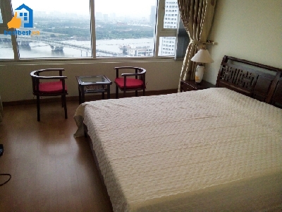 images/thumbnail/1100usd-riverview-apartment-in-saigon-pearl1100usd-riverview-apartment-in-saigon-pearl_tbn_1490962121.jpg