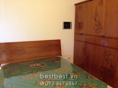 images/thumbnail/2-bedroom-saigon-pearl-apartment-for-rent-very-good-price_tbn_1536426711.jpg