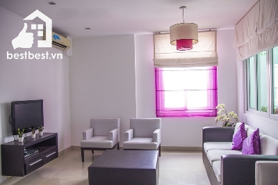 images/thumbnail/apartment-02-bedroom-for-rent-short-time-in-thao-dien-district-02_tbn_1502242830.jpg