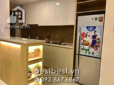 images/thumbnail/apartment-02-brd-for-rent-in-masteri-thao-dien-dist-2-price-750-usd_tbn_1511801171.jpg