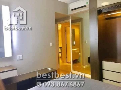 images/thumbnail/apartment-02-brd-for-rent-in-masteri-thao-dien-dist-2-price-750-usd_tbn_1511801177.jpg