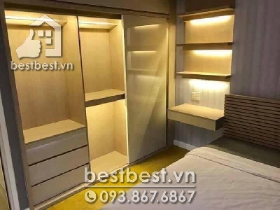 images/thumbnail/apartment-02-brd-for-rent-in-masteri-thao-dien-dist-2-price-750-usd_tbn_1511801180.jpg