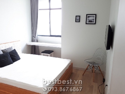 images/thumbnail/apartment-1-bedroom-for-rent-880-usd-city-view-on-6-floor_tbn_1521910680.jpg