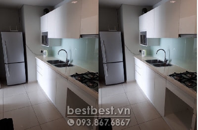 images/thumbnail/apartment-1-bedroom-for-rent-880-usd-city-view-on-6-floor_tbn_1521910696.jpg