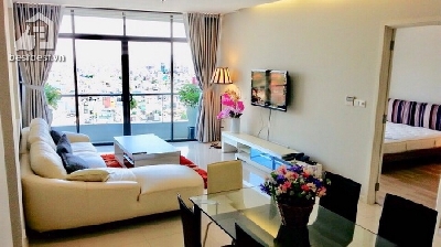 images/thumbnail/apartment-for-rent-high-floor-3-bedrooms-in-city-garden-binh-thanh-dist_tbn_1512324391.jpg