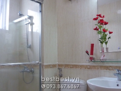 images/thumbnail/apartment-for-rent-in-107-truong-dinh-condominium-district-1_tbn_1534186420.jpg