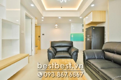images/thumbnail/apartment-for-rent-in-district-2-masteri-thao-dien-on-20-floor_tbn_1509465220.jpg