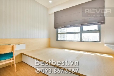 images/thumbnail/apartment-for-rent-in-district-2-masteri-thao-dien-on-20-floor_tbn_1509465255.jpg
