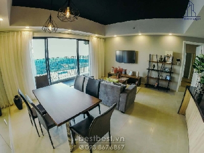 images/thumbnail/apartment-for-rent-in-district-2-masteri-thao-dien_tbn_1509466633.jpg