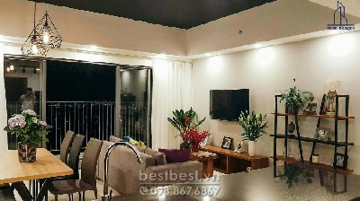 images/thumbnail/apartment-for-rent-in-district-2-masteri-thao-dien_tbn_1509466640.jpg