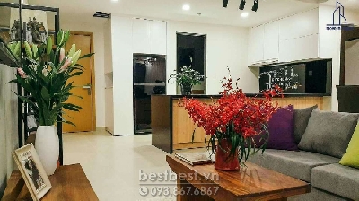 images/thumbnail/apartment-for-rent-in-district-2-masteri-thao-dien_tbn_1509466670.jpg