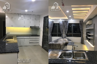 images/thumbnail/apartment-for-rent-in-masteri-thao-dien-dist-2-03-bedroom-lowest-price_tbn_1513226104.jpg