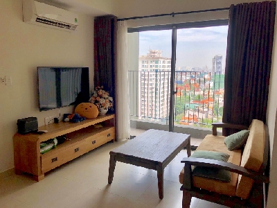 images/thumbnail/apartment-for-rent-in-masteri-thao-dien-ho-chi-minh_tbn_1532790234.jpg