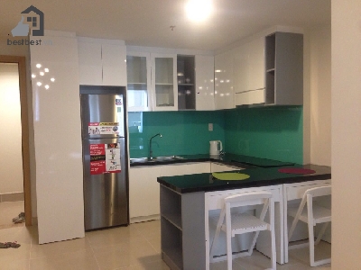 images/thumbnail/apartment-for-rent-in-masteri-thao-dien_tbn_1491236559.jpg