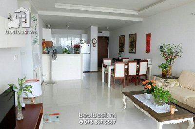 images/thumbnail/apartment-for-rent-in-saigon-thao-dien-pearl-2-bedtoom-reasonable-price_tbn_1513215560.jpg