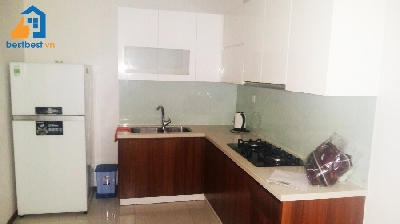images/thumbnail/apartment-for-rent-in-thao-dien-pearl-good-price-2bdr-2wc_tbn_1492313673.jpg
