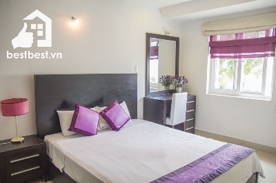 images/thumbnail/beautiful-apartment-02-bedroom-for-rent-short-time-in-thao-dien-district-02_tbn_1502209888.jpg
