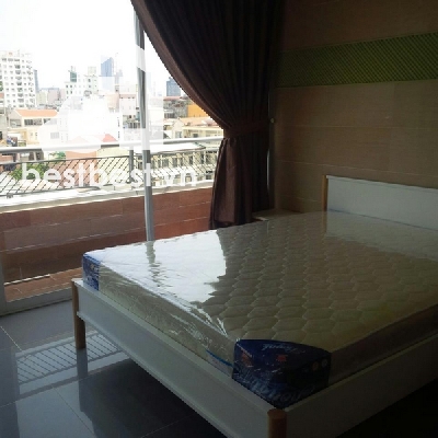 images/thumbnail/brand-new-serviced-apartment-on-nguyen-trai-street-district-1_tbn_1500050199.jpg