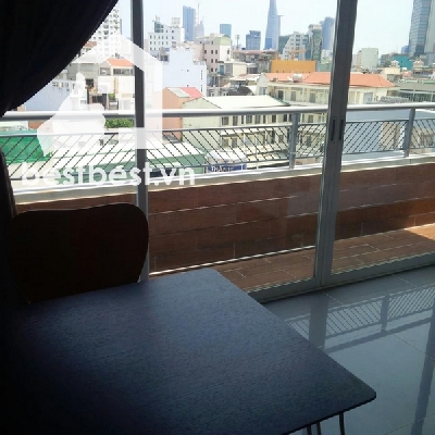 images/thumbnail/brand-new-serviced-apartment-on-nguyen-trai-street-district-1_tbn_1500050234.jpg
