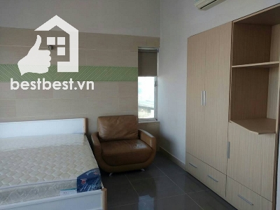 images/thumbnail/brand-new-serviced-apartment-on-nguyen-trai-street-district-1_tbn_1500050238.jpg