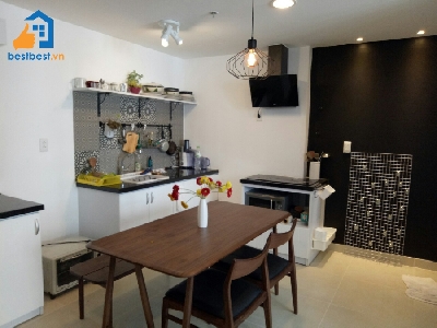 images/thumbnail/cheap-price-but-lovely-2bdr-2wc-apartment-in-masteri-thao-dien_tbn_1492086869.jpg