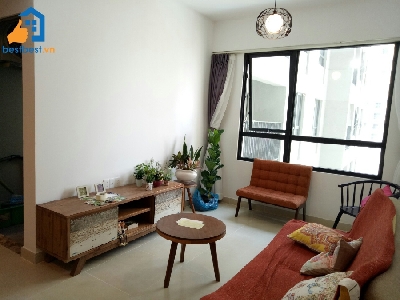 images/thumbnail/cheap-price-but-lovely-2bdr-2wc-apartment-in-masteri-thao-dien_tbn_1492087739.jpg