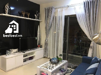 Apartment for rent in District 02 - Masteri Thao Dien . It is located on 159 Hanoi Highway street , Thao Dien Ward,District 2, HCMC, nearby Metro An Phu station, 200m to SaiGon river, having good location from which tenants just need few minutes to drive to city center. The combination of modern pace and peaceful green space is the unique point of