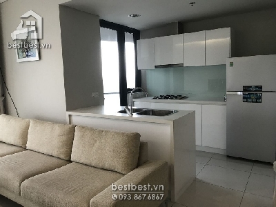 images/thumbnail/city-garden-apartment-for-rent-city-view--2-bedroom-117-sqm_tbn_1512497477.jpg
