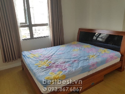 images/thumbnail/city-view-apartment-2-bedroom-in-masteri-thao-dien-district-2_tbn_1521307608.jpg