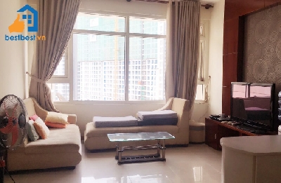 images/thumbnail/cozy-2bdr-apartment-at-saigon-pearl-for-rent-high-floor-nice-interior_tbn_1494513739.jpg