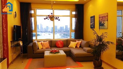 images/thumbnail/cozy-apartment-has-riverview-in-sgpearl_tbn_1490894491.jpg